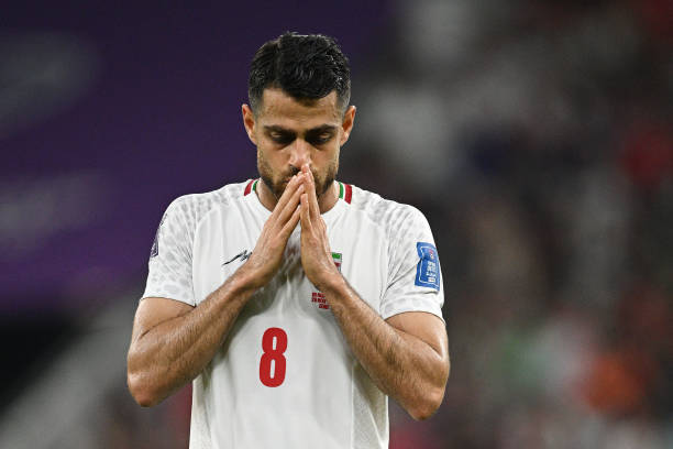 世界杯觀賽指南：決賽日期及賽事結(jié)束時間