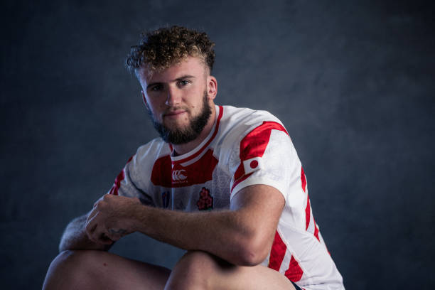 2022世界杯直播指南：今日焦點(diǎn)賽事時間安排