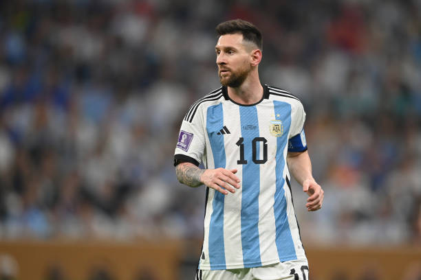 世界杯冠軍教練年齡分析：年輕天才還是經(jīng)驗(yàn)老將？