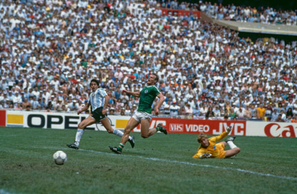 2021年世界杯直播平臺：熱門球隊(duì)與球星直播場次推薦