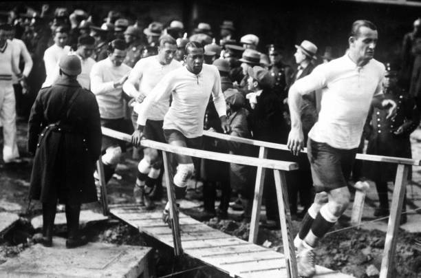 世界杯參賽隊伍變遷：從13支到48支的擴容之路