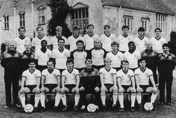 2021世界杯決賽回顧：冠軍國家誕生之路