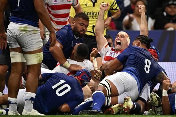 不想錯過任何精彩？2022世界杯回放觀看方法一覽