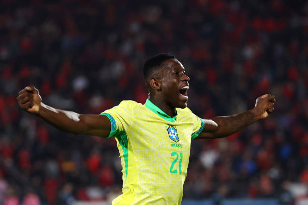 中澳世界杯比賽時間確認(rèn)，雙方能否晉級下一輪？