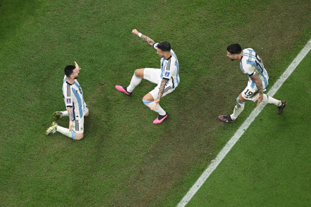 黃牌累積會否導(dǎo)致停賽？世界杯規(guī)則全解析