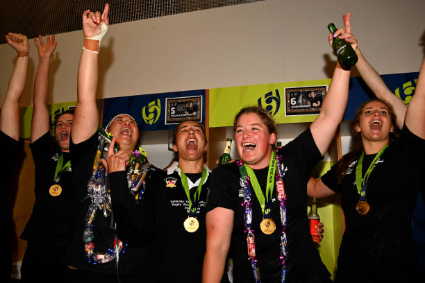 如何在線觀看2025年U19男籃世界杯？直播平臺(tái)全解析