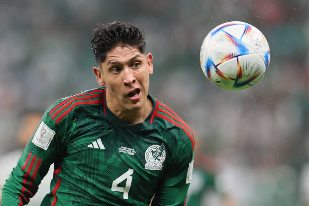 5個(gè)名額如何分配？解讀2026世界杯亞洲區(qū)晉級(jí)規(guī)則