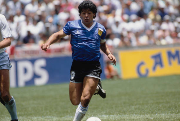 法國隊4-2擊敗克羅地亞，問鼎2018年世界杯