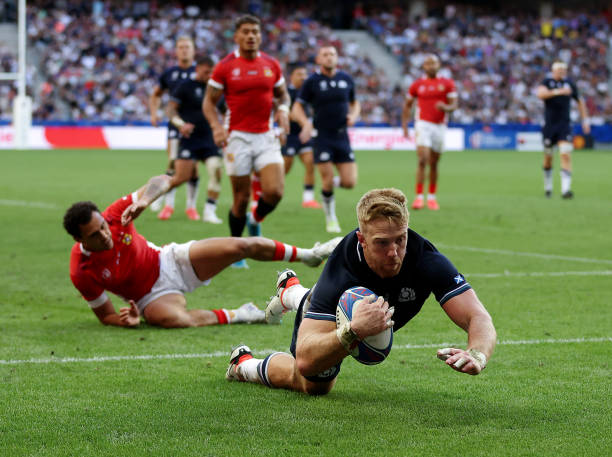 跳水世界杯總決賽NAB賽區(qū)主辦國(guó)背景解析