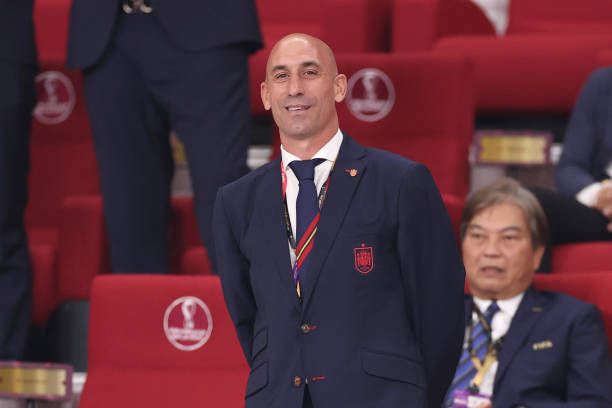 世界杯美洲區(qū)預(yù)選賽：這些APP可以看直播