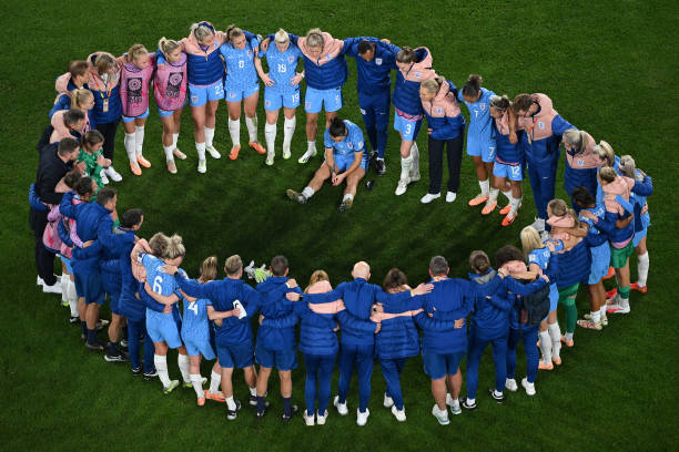 2026世界杯幾月開賽？完整時間表搶先看