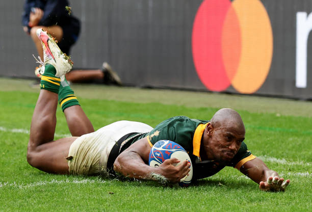 歐預(yù)賽射手榜：誰將稱霸歐洲區(qū)進(jìn)球榜？