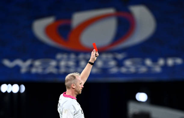 世界杯每日賽程：完整比賽日安排與場館信息