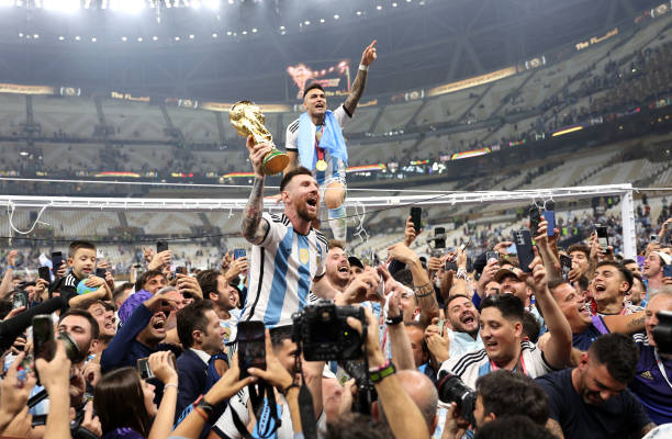 從小組賽到?jīng)Q賽:2025世界杯女單冠軍之路全回顧