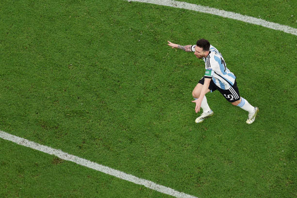 德國(guó)足球的青訓(xùn)體系：如何培養(yǎng)出世界杯冠軍球隊(duì)