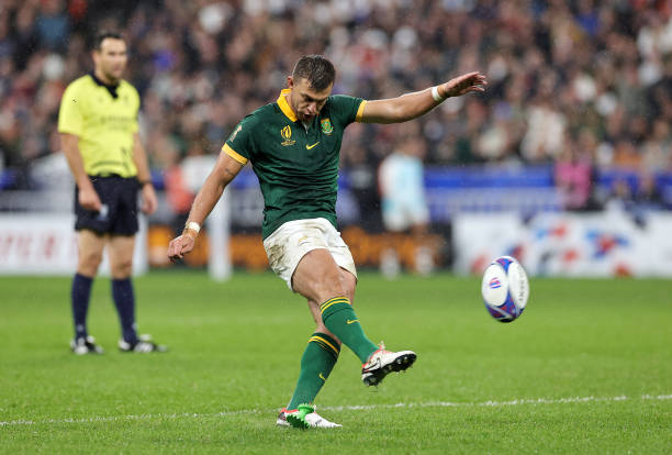 2021年世界杯比賽時間安排：小組賽、淘汰賽全解析