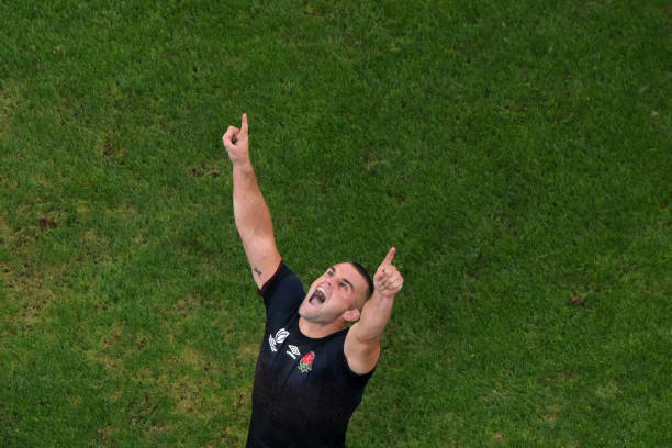 球星閃耀：預(yù)選賽小組賽中的最佳球員盤點(diǎn)