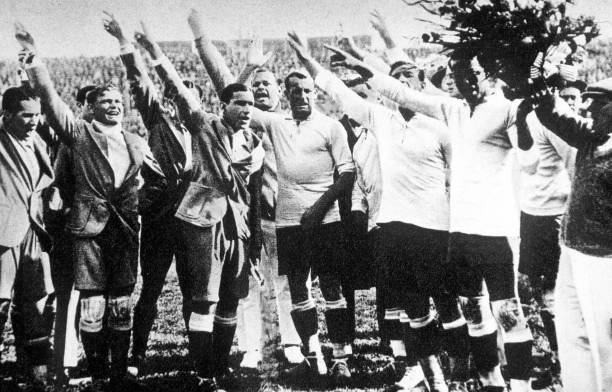 世界杯球隊陣容人數(shù)規(guī)定詳解