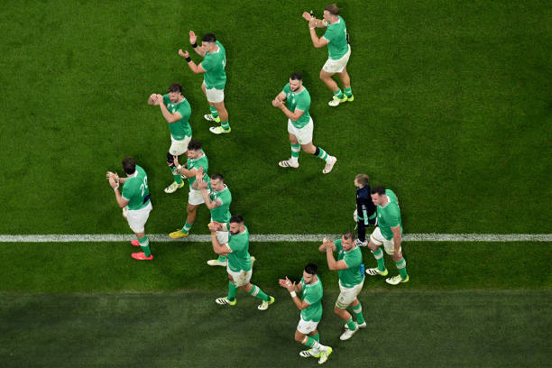 2026年世界杯賽程指南：比賽日期與場館信息