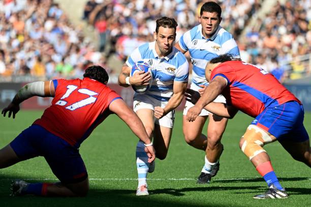 虛擬世界杯：數(shù)字時代下的足球新玩法