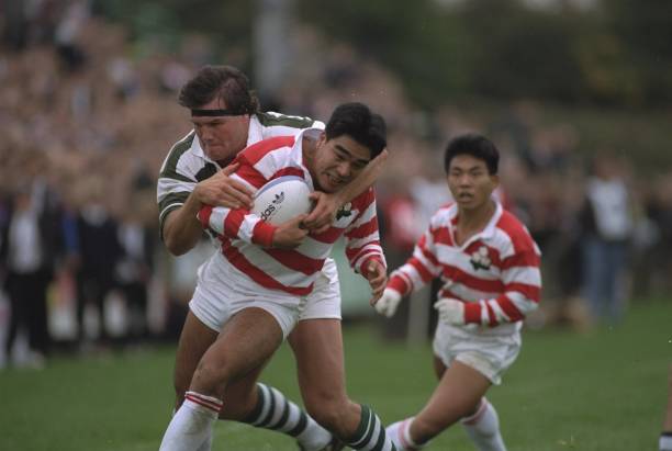 美洲杯決賽倒計(jì)時(shí)：賽程與奪冠熱門分析