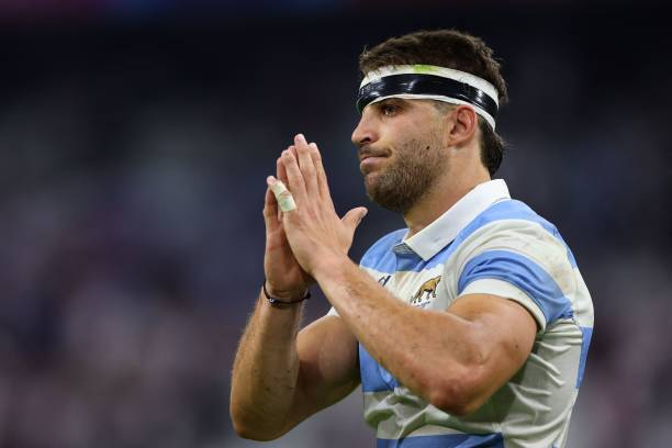 馬寧曾執(zhí)法世界杯？球迷熱議不斷