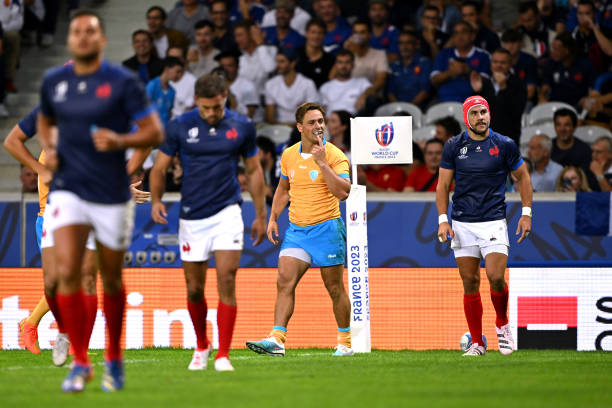 乒乓球世界杯賽即將打響，誰能問鼎冠軍寶座？