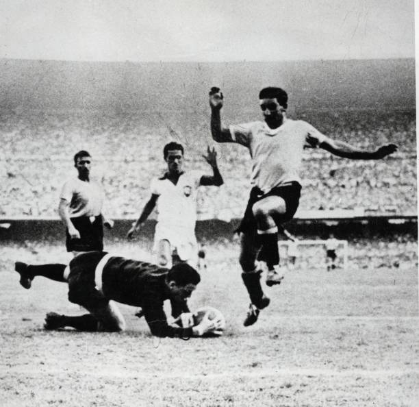 梅西領銜！阿根廷vs荷蘭半決賽精彩集錦回顧