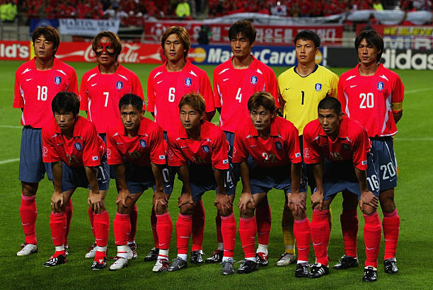 歐洲區(qū)預(yù)選賽賽制解析：小組賽+附加賽的晉級之路