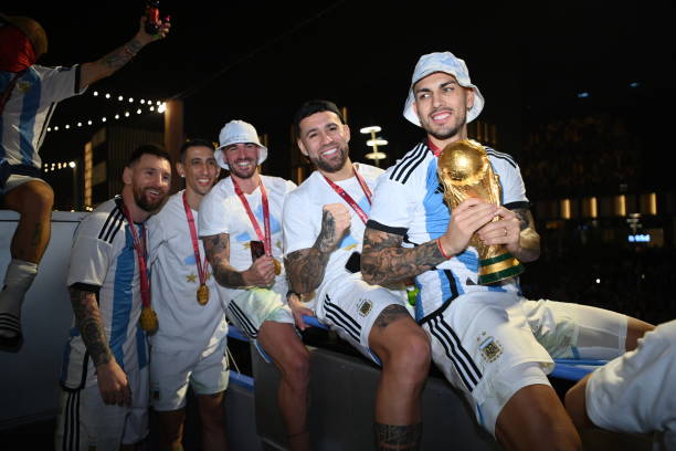 亞洲杯預(yù)選賽積分榜：世界杯名額爭奪戰(zhàn)最新動態(tài)