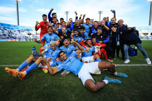 2021世界杯直播頻道推薦：高清免費(fèi)觀看攻略