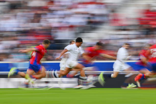 世界杯音樂(lè)記憶：主題歌如何點(diǎn)燃全球激情