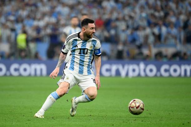 卡塔爾世界杯的比賽日期是什么時(shí)候？