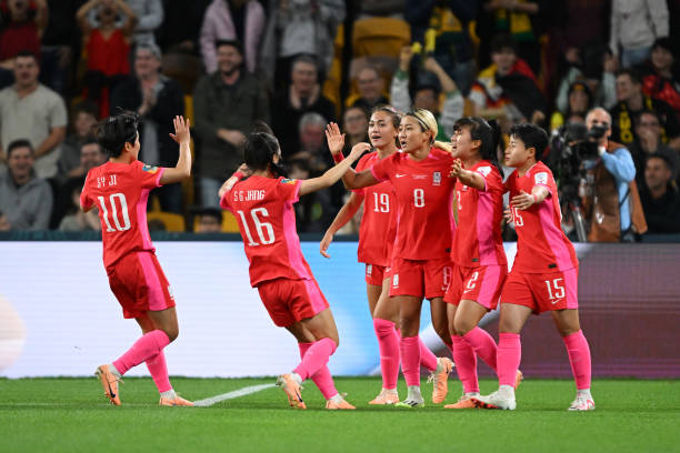 美國隊世界杯戰(zhàn)績分析：三場小組賽不敗晉級淘汰賽