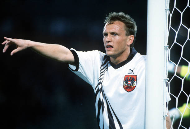 回顧2020年女子世界杯：冠軍隊(duì)伍與精彩瞬間