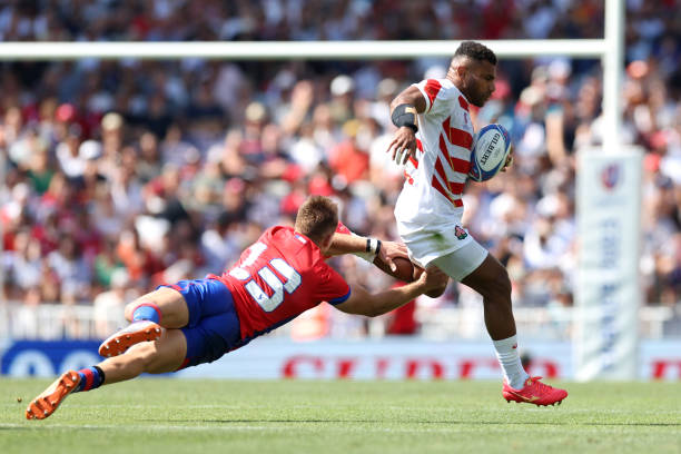 從小組賽到?jīng)Q賽：完整世界杯賽事播放日程與頻道