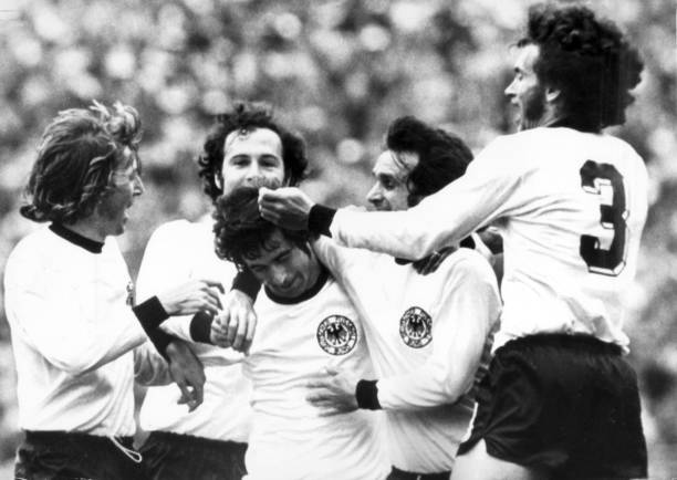 亞洲區(qū)世預(yù)賽賽程時間表及對陣詳情