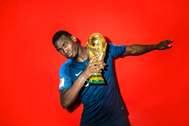 西甲聯(lián)賽剩余輪次盤點：世界杯前誰能鎖定冠軍？