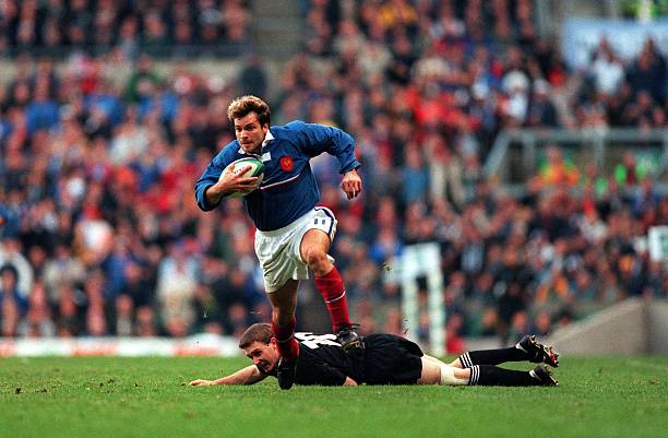 今日世界杯預(yù)選賽直播：精彩對(duì)決不容錯(cuò)過(guò)！