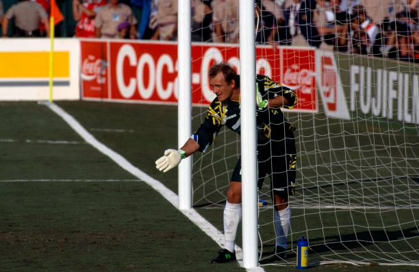 歐洲區(qū)世預(yù)賽積分榜更新：強(qiáng)隊(duì)領(lǐng)跑，黑馬崛起