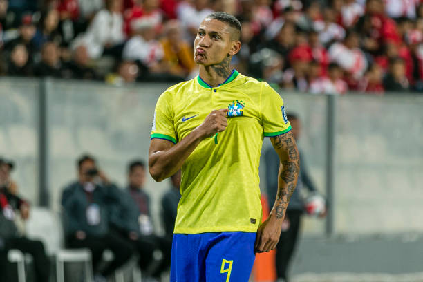 爭議時刻回顧：阿根廷vs荷蘭比賽中的關(guān)鍵判罰