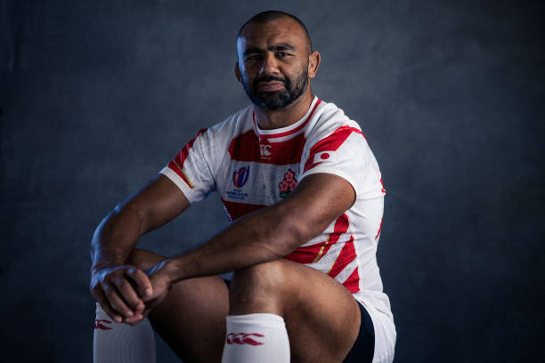 世界杯四強對陣出爐，半決賽誰能晉級決賽？