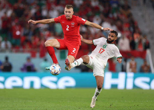 2026世界杯開賽倒計時：完整比賽時間表一覽