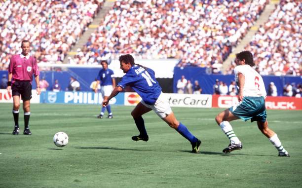 中國能否晉級2026美加墨世界杯？前景分析