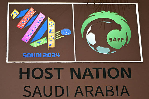 亞洲區(qū)預選賽球隊名單：誰將晉級卡塔爾世界杯？