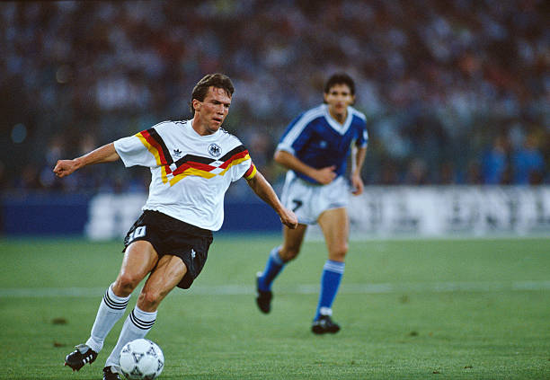 2018年世界杯所有64場比賽時間及比分匯總