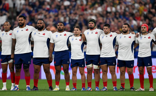 重慶申辦世界杯的優(yōu)勢(shì)與挑戰(zhàn)全面解析