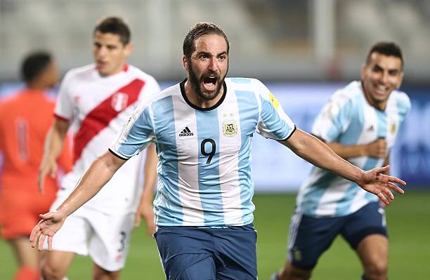 世界杯奪冠次數(shù)排行榜：哪支球隊(duì)是歷史最強(qiáng)王者？