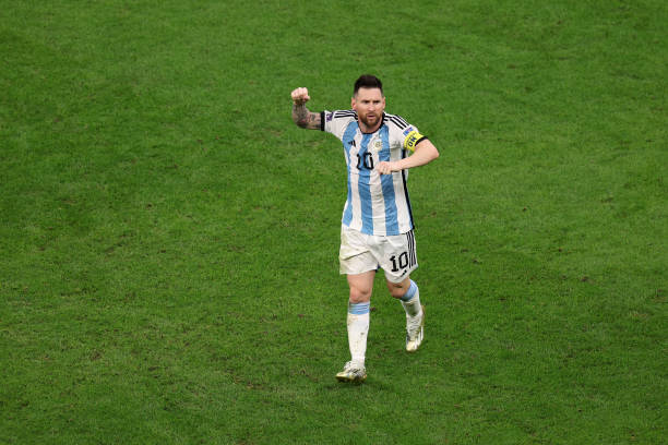 U17籃球世界杯：全球直播平臺對比與選擇