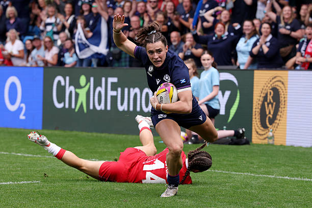 歐洲杯與世界杯：時(shí)間上的異同點(diǎn)全解析